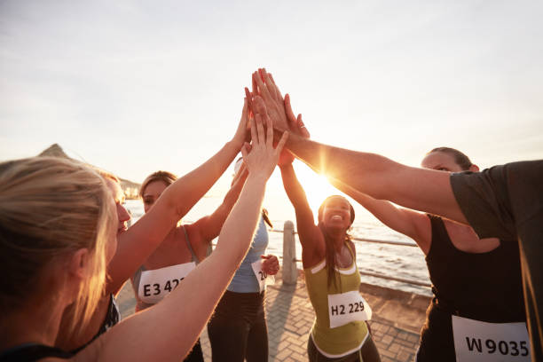 istockphoto-517225498-612x612